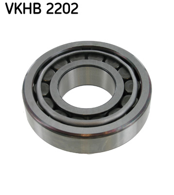 35-80-22,75 Iveco